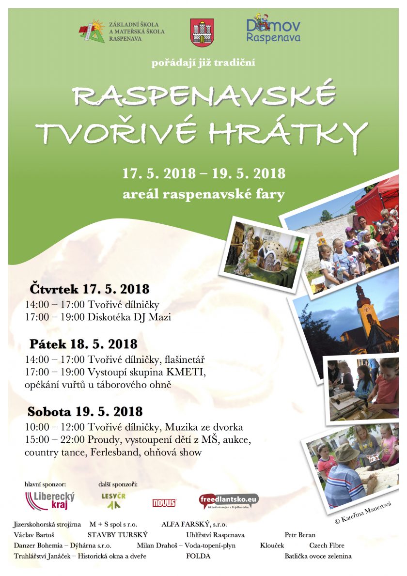 plakat hratky 18 export LK male e1526291200757