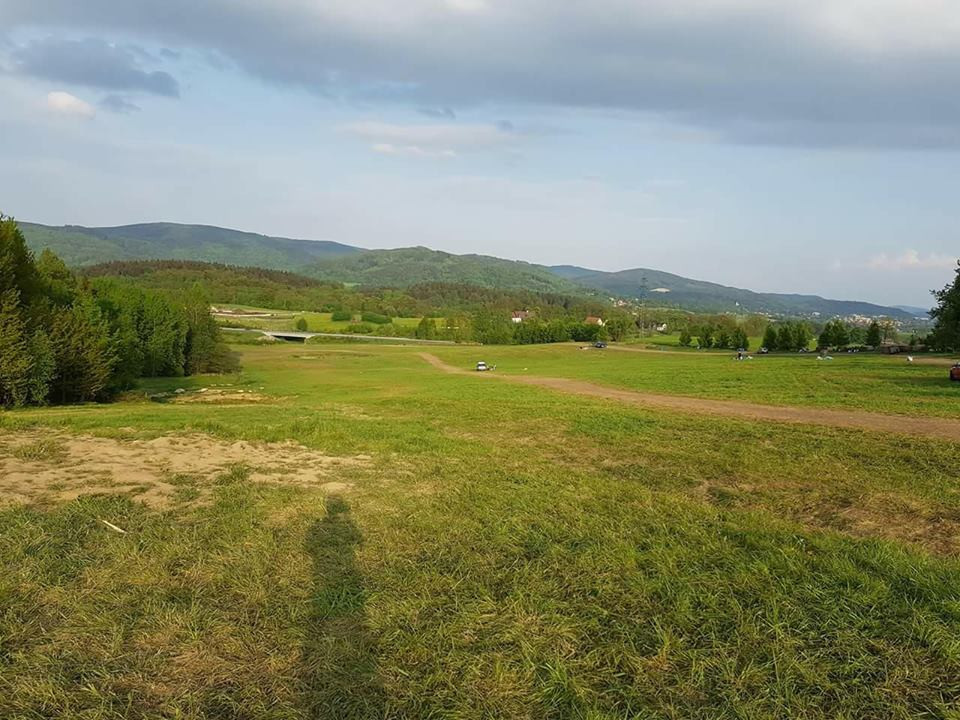 size4 15253532436039 103 31898535 2085039554846119 5789781060795498496 n