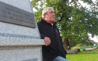 Jizerskohorské muzeum se po povodních konečně otevřelo návštěvníkům 6 Víska se chce ukázat světu, pomoci mají tabule i kniha o zajímavostech