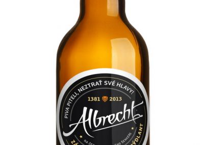 10 vycep albrecht visual podklad 2017 007 1