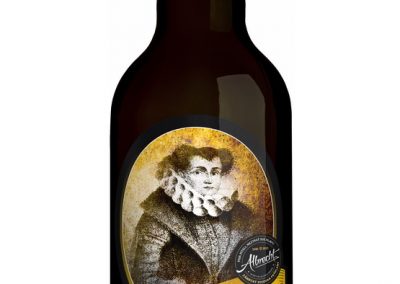 12 katerina visual podklad 2017 004 1