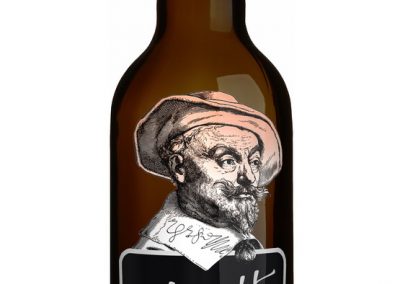 15 IPA visual podklad 2017 005 1