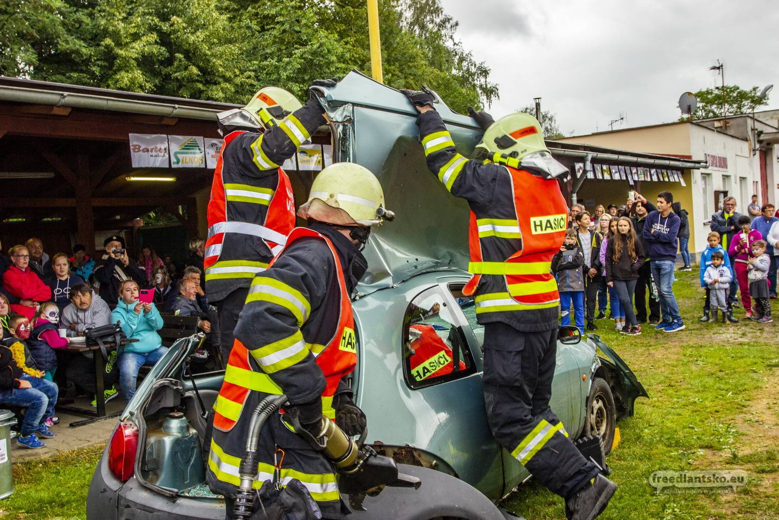 2018 06 23 17 34 06 0836