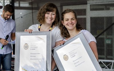 Jizerskohorské muzeum se po povodních konečně otevřelo návštěvníkům 11 Fenomenální úspěch Zámeckého pivovaru Frýdlant