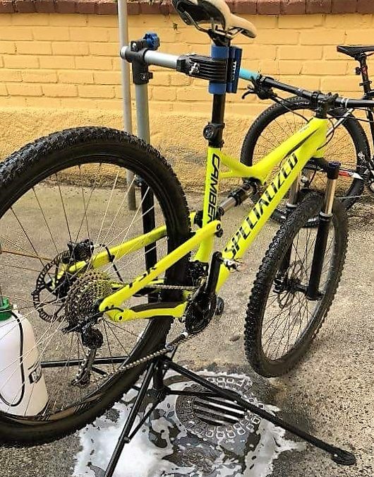 Žádáme občany o spolupráci