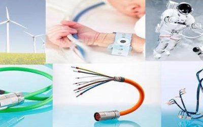 TJ Jiskra Višňová 21 CiS systems s.r.o. hledá uchazeče na pozici Seřizovač krimpovacích strojů