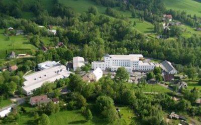 Frýdlant se v sobotu skvěle bavil! 6 CiS systems s.r.o. nabízí volnou pozici Manipulant