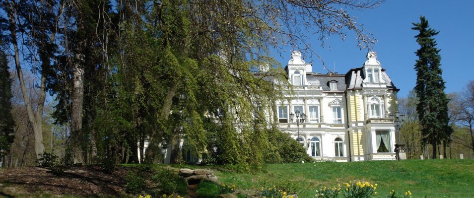 Společnost CiS hledá do svého týmu posilu – obchodního pracovníka centra služeb