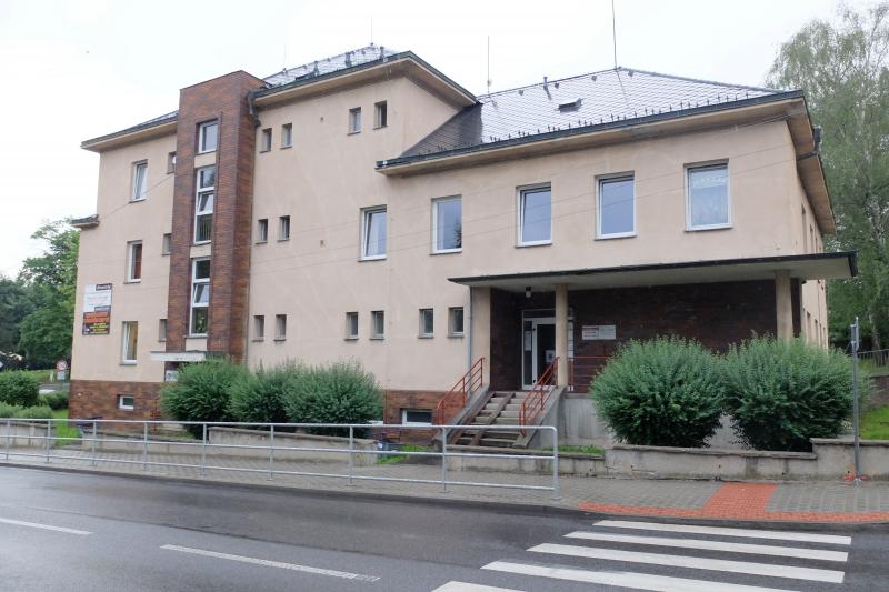 Pohotovost na Frýdlantsku definitivně převezmou praktičtí lékaři a specialisté