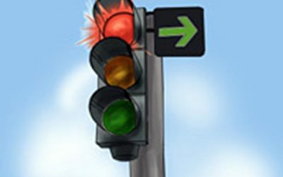 Jizerskohorské muzeum se po povodních konečně otevřelo návštěvníkům 8 Rekonstrukce komunikace