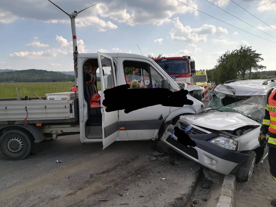 size4 15278573303818 103 34019867 1731412616952567 4653577548884606976 n