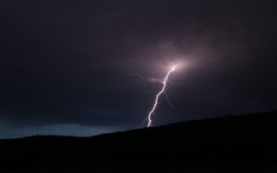 Jizerskohorské muzeum se po povodních konečně otevřelo návštěvníkům 6 Na Liberec míří další bouřky a silný vítr. Pak se výrazně ochladí