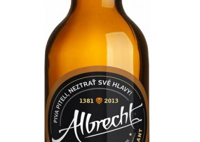 visual podklad 2017 001 1