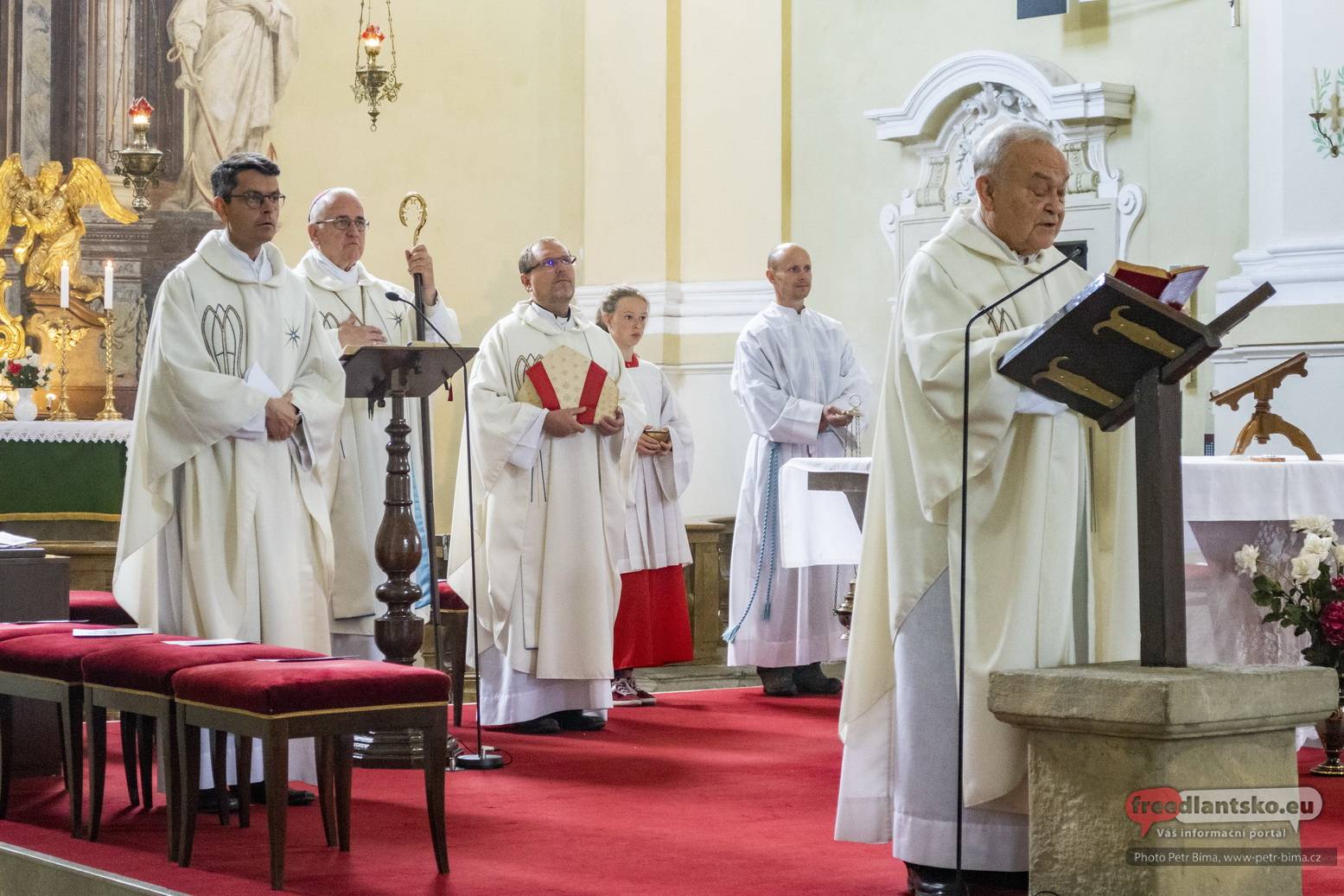 0074 2018 07 02 11 00 59 0167