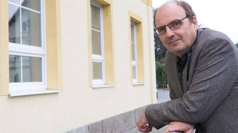 Povodně nám v něčem i pomohly, hodnotí uplynulé roky starosta Raspenavy