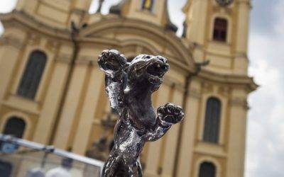 TJ Jiskra Višňová 41 Retro Prague historic rally v Hejnicích