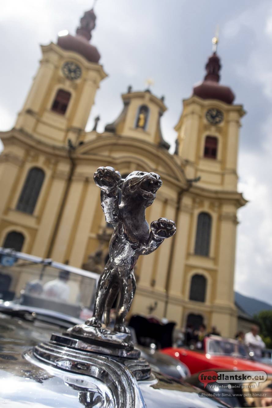 0167 0205 2018 07 14 11 19 09 0213 petr bima cz