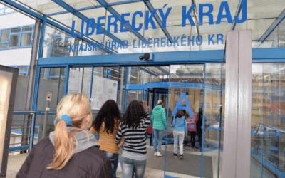 Výsledek konkurzu na dvě ředitelky radní schválili