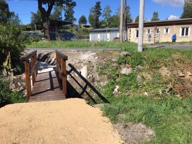 lĂˇvka VÄ›trov 2