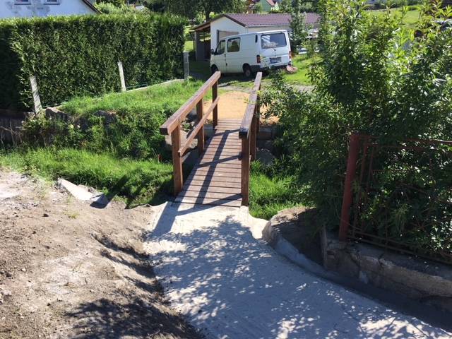 lĂˇvka VÄ›trov 3