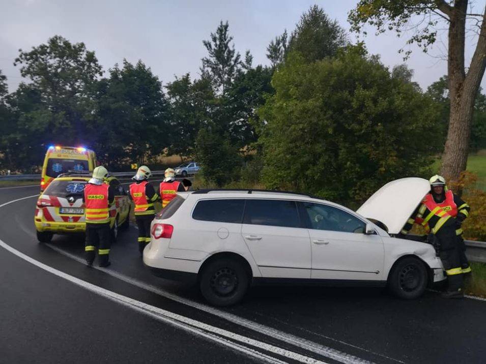 size4 15328519484454 103 37921022 1817360171691144 2853199285002960896 n