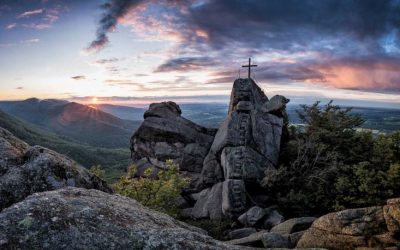 Jizerskohorské muzeum se po povodních konečně otevřelo návštěvníkům 11 ANKETA: Zaostřeno na krásu Jizerských hor. Pomozte vybrat tu nejlepší fotografii
