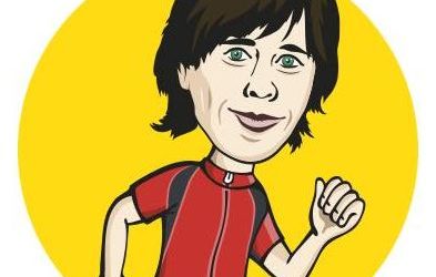 Jizerskohorské muzeum se po povodních konečně otevřelo návštěvníkům 9 Do Frýdlantu v pondělí přiběhne z Finska známý běžec Edvard Kožušník