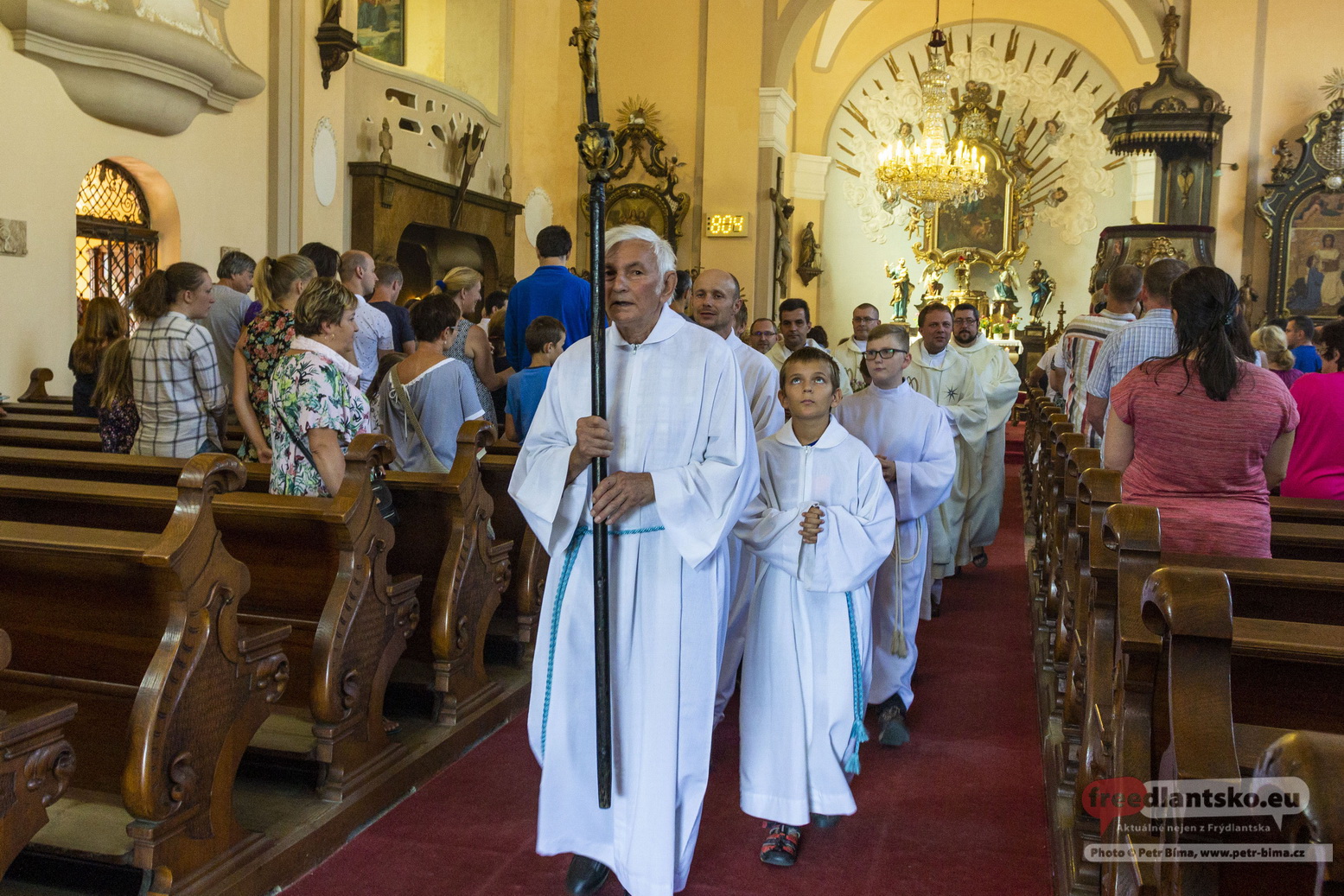 0230 2018 08 19 11 47 20 0431