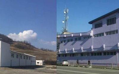 Jizerskohorské muzeum se po povodních konečně otevřelo návštěvníkům 9 Výrobce kabelové konfekce CiS automotive SRL úspěšně prošel certifikací IATF 16949:2016