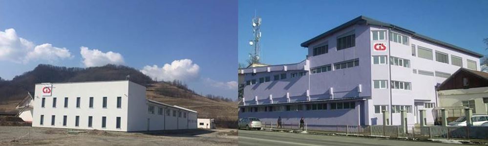 Výrobce kabelové konfekce CiS automotive SRL úspěšně prošel certifikací IATF 16949:2016