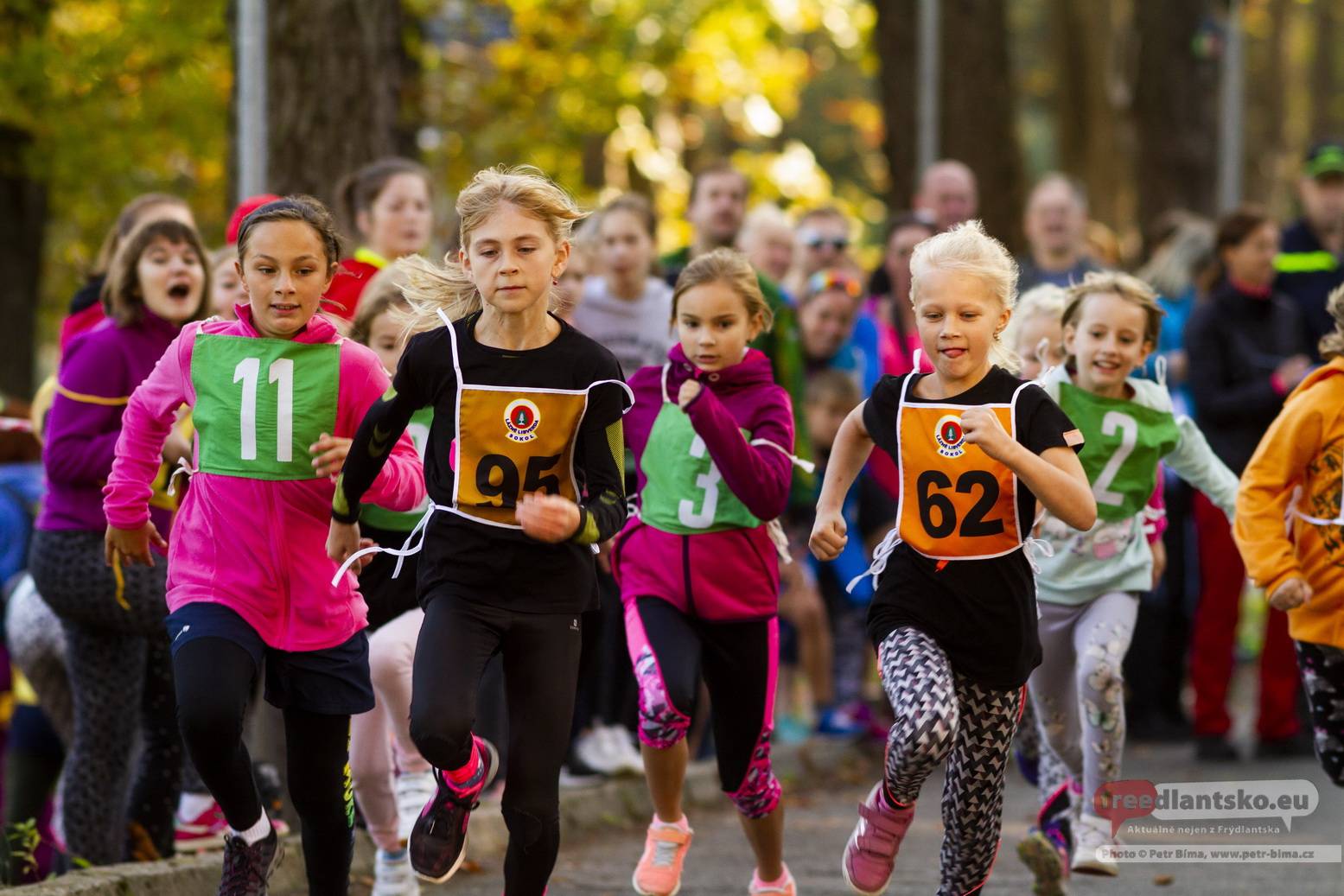 00227 petr bima cz 2018 09 28 09 29 43 0291