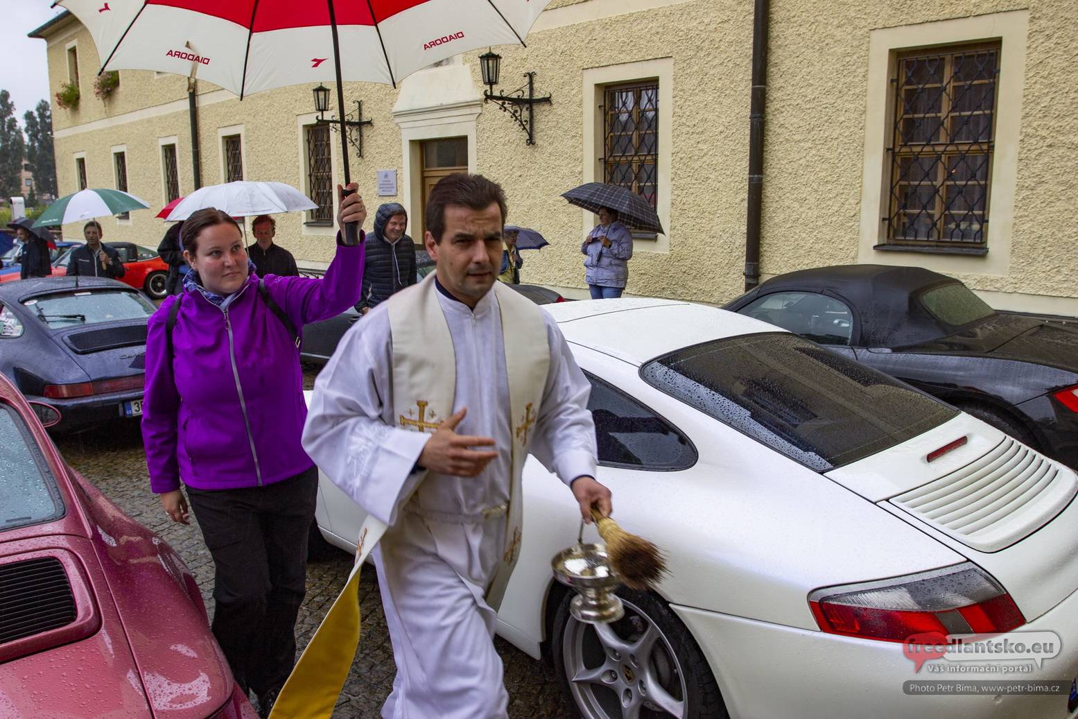 2018 09 01 15 06 56 0085