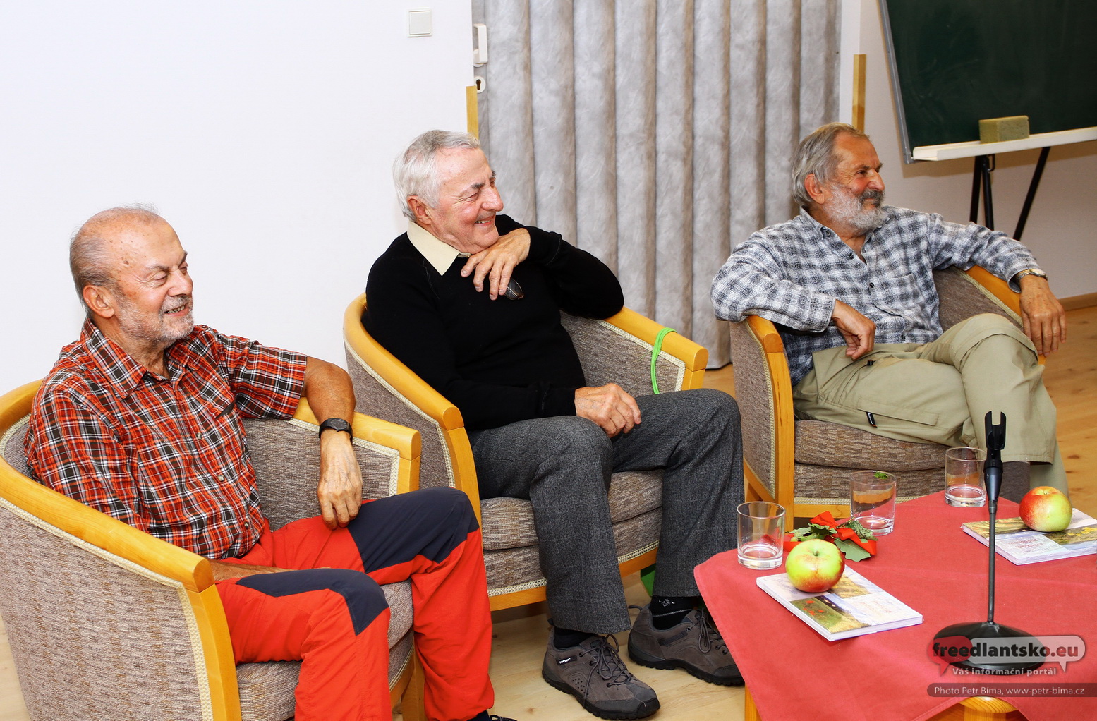 Canon EOS 7D IMGL5673