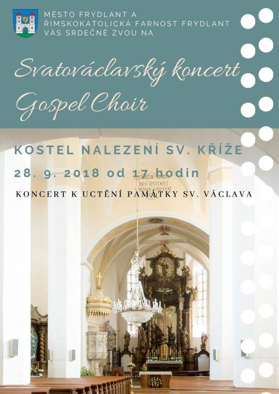 Frýdlant na sv. Václava vysadí lípu republiky 1 P0001