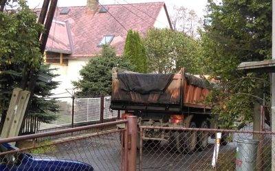 Férová nabídka / DGS 68 Policisté žádají veřejnost o spolupráci