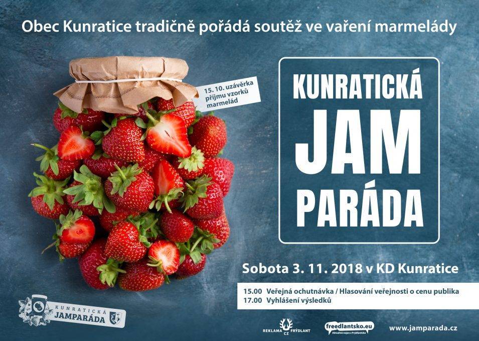 jamparada 2018 plakat sra3 002