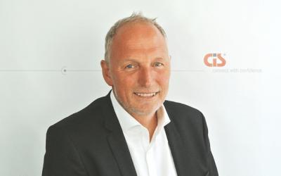 Výrobce kabelové konfekce CiS systems s.r.o. jmenoval Dipl.-Ing. Axela Vornhagena jednatelem společnosti