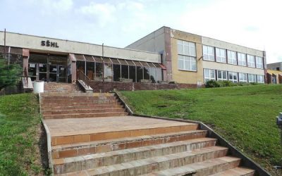 TJ Jiskra Višňová 44 Kraj podporuje zemědělské obory, studenti mohou získat stipendia