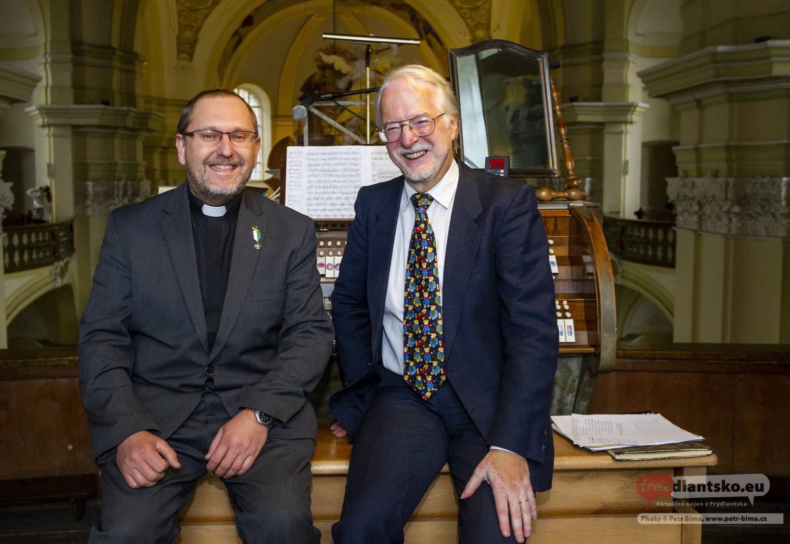 0028 2018 10 27 16 09 44 0851