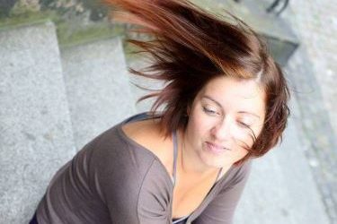 Pozvánka na koncert