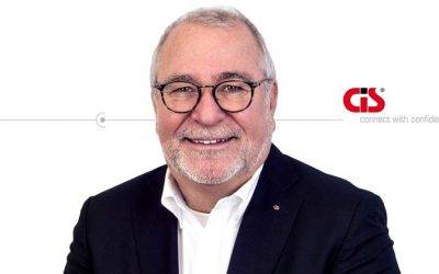 Výrobce kabelové konfekce CiS automotive GmbH získal velkou zakázku