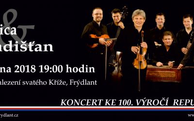 Restaurace, pohostinství, jídelny, kavárny, čajovny a bistra 36 Jiří Pavlica & Hradišťan