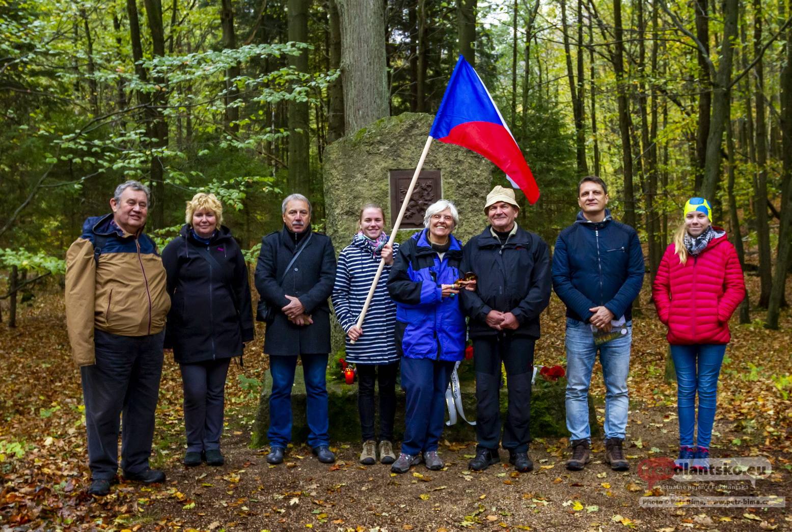 2018 10 27 10 39 54 0254