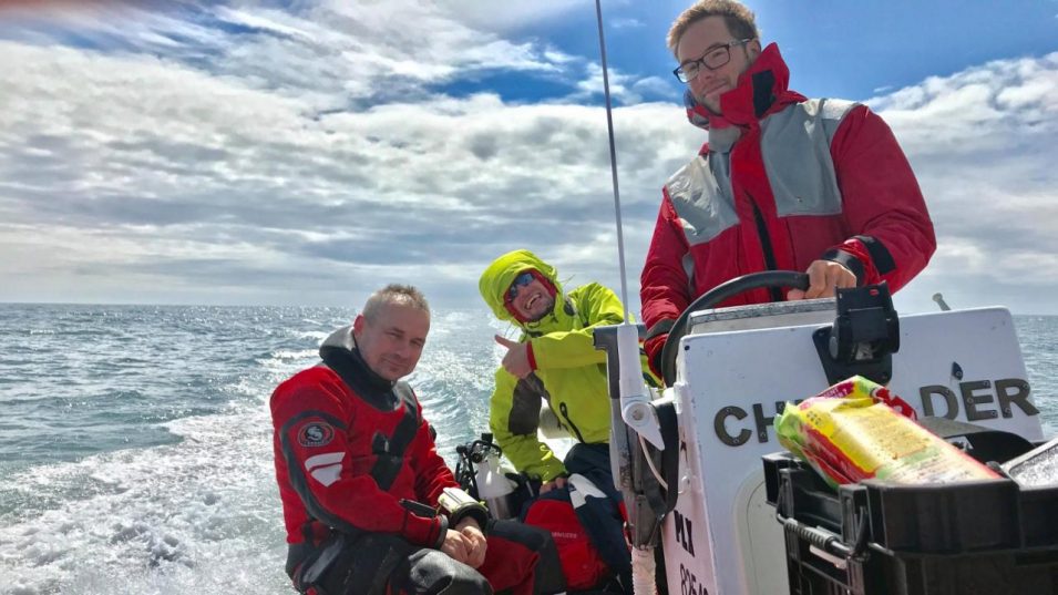 982da84363d3f8c0ae34eb10e0567d3f