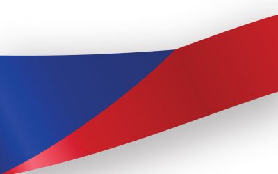 Večerní zamyšlení nad událostmi doby před 100 lety