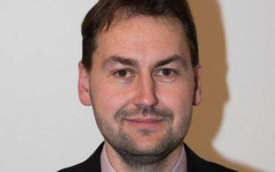 Hejnice dále povede dosavadní starosta Jaroslav Demčák