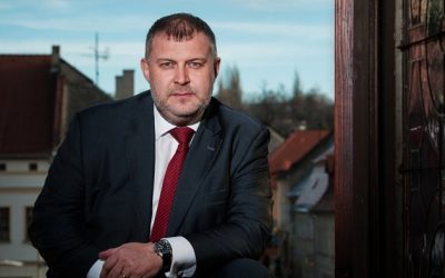 Obchody, nákupní centra, trhy, potraviny, farmářské trhy a stánky 26 Frýdlant už má koalici, starostou zůstane Dan Ramzer