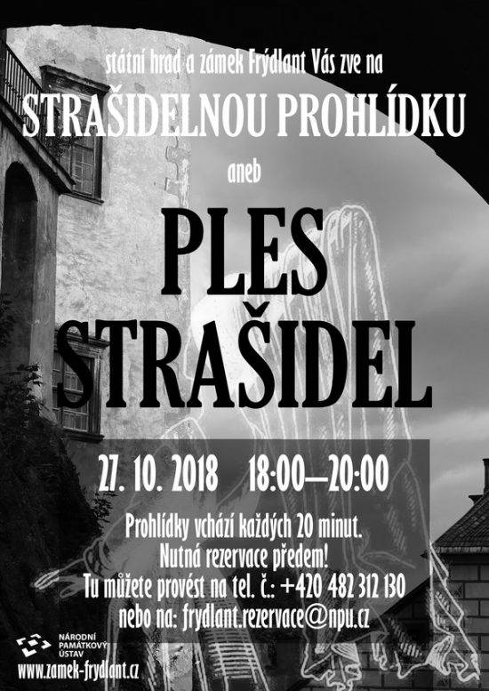 plakat strasidelna 2