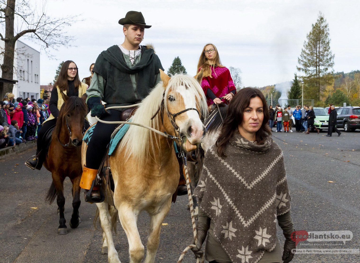 0051 freedlantsko eu 2018 11 02 10 56 43 0095