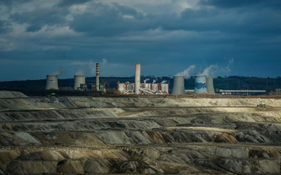 Obchody, nákupní centra, trhy, potraviny, farmářské trhy a stánky 27 V úterý proběhne v Besedě konference na téma Turów